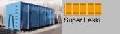 Super Lekki